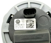 фото thumb №10, Додаткова насос wody рідина seat born vw id.3 id3 1ea965567a nowa org