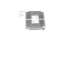 Купити Audi a3 s3 a6 c7 fl rs3 8v блок запалювання модуль led фари 7pp941472j, фото thumb