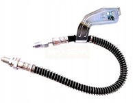 фото thumb №1, Maxgear 52-0136 шланг гальмівний гнучкий