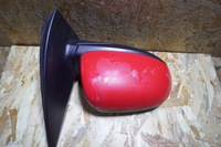 фото thumb №10, Hyundai i10 рестайлінг дзеркало праві 3 pin uk