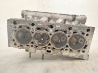 фото thumb №9, Головка двигателя renault nissan 7760 f2 7701473181 1.5 dci