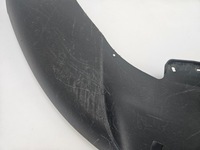 фото thumb №12, Vw jetta v 5 golf v kombi 2003 - 2011 спойлер бампера перед 1k0805903b