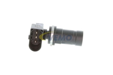 фото thumb №13, Датчик положення вала vemo 20-72-0403 12141709616
