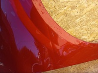 фото thumb №7, Peugeot 208 ii 2 крила передній перед правий