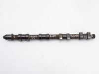 фото thumb №1, Saab 93 9-3 i 98-02 2.0 t b204e вал розподільний вал ss