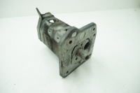 фото thumb №1, Зона деформации абсорбер правый перед s80 ii v70 iii