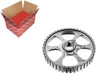 фото thumb №1, Колесо зубчасте грм [febi bilstein]