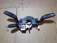 фото thumb №11, Audi a6 c7 lift перемикач комбінований перемикачі 4g8953502a