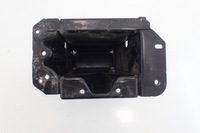 фото thumb №7, Зона зминання mercedes w245 w169 230500210