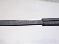 фото thumb №6, Рычаг дворники левая peugeot 207 a7dagcc