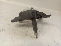 фото thumb №9, Volkswagen passat b6 моторчик задний дворники 53032812