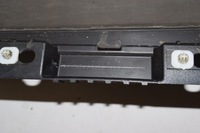 фото thumb №7, Mercedes e klasa w207 amg молдинг порог порог 755