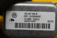 фото thumb №5, Модуль блок керування esp a3 8p golf v 1k0907655b