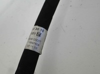 фото thumb №5, Mercedes e klasa 207 wąż шланг кондиціонера