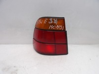 фото thumb №1, Лампа левая задняя bmw e34