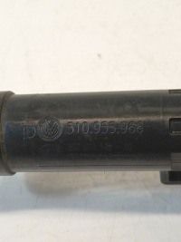 фото thumb №7, Vw golf sportsvan 510955966 омыватель лампы правый