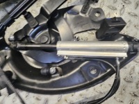 Vw eos амортизаторы крыша механизм подъемник левый правый комплект Киев, фото thumb