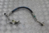 фото thumb №1, Wąż шланг кондиционера galaxy mk2 lift