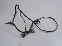 фото thumb №5, Fiat panda ii джгут двері перед права 00517330290