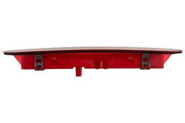 фото thumb №4, Додатковий світло сплав led