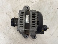 фото thumb №1, Генератор maserati ghibli 1042106991