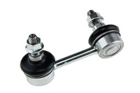 фото thumb №15, З'єднувач стабілізатора задня nissan murano z50 02-07 лівий + набір водія #2