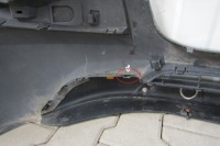 фото thumb №13, Бампер перед передній peugeot 3008 1 i 09-12