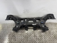 фото thumb №8, Подрамник задние chevrolet camaro 84495544