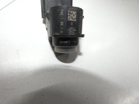 фото thumb №10, Датчик парковки pdc hyundai i-30