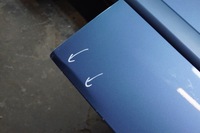 фото thumb №14, Двері правий перед renault modus lift ternl