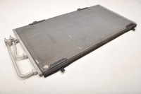 фото thumb №5, Citroen ds3 crossback e-tense радиатор кондиционера 9827255780