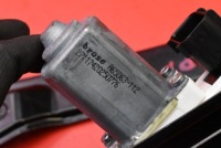 фото thumb №8, Склопідйомник правий перед eu bm51-a23200-bf ford focus mk3 універсал рестайлінг