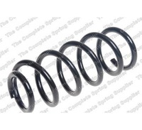 фото thumb №1, Lesjofors пружина подвеска mini mini