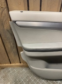 фото thumb №2, Обшивка левый перед водителя mercedes w251 r-klasa