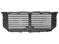 Купить Ford f-150 2021- канал воздушный ml3z8475a, фото thumb