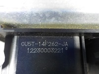 фото thumb №5, Ford transit custom 12- датчик модуль air bag