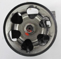 фото thumb №1, Насос підсилювача honda accord vii 2.2 ictdi rbd