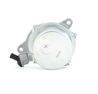 фото thumb №11, Ridex 387v0018 насос вакуум do bmw 3 touring e91 3 sedan e90 5 sedan