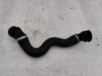 фото thumb №1, Mercedes w205 2.2 cdi шланг труба шланг воды