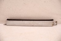 фото thumb №1, Mercedes-benz w124 молдинг pod фара фара ліва