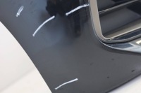 Комплектный  бампер перед передний m-pakiet bmw g42 475 m240i с Разборки, фото thumb