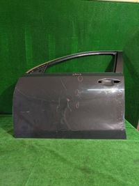 фото thumb №1, Дверь перед передние левая kia ceed iii