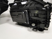 фото thumb №14, Mercedes c klasa 206 лампа передняя левая led high performance a2069066204