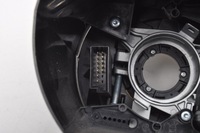 фото thumb №7, Mercedes w245 w169 переключатель комбинированный лента a1695407945