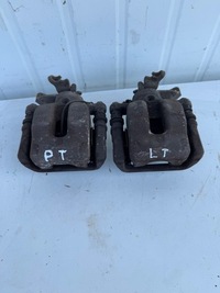 фото thumb №1, Суппорт правый левый задняя mini countryman r60 1.6d - wawa