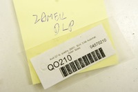 фото thumb №6, Qo210 audi q7 4l замок дверь левый перед 3c1837015a