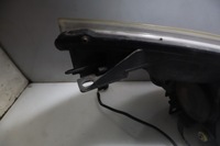 фото thumb №8, Лампа левая передняя renault espace iv van