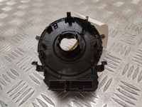 фото thumb №5, Hyundai kona i лента / кольцо скользящий подушка безопасности / srs