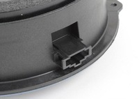 фото thumb №6, Середньочастотний динамік басовий vag audi q5 2009 2017 оригінальний