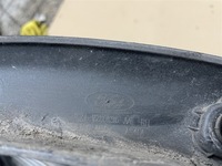 фото thumb №10, Молдинг расширитель арки подкрылок подкрылок правый задняя задняя правая 12-23r ford custom lift